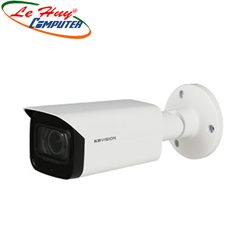 Camera IP hồng ngoại 2.0 Megapixel KBVISION KX-CAi2205MN
