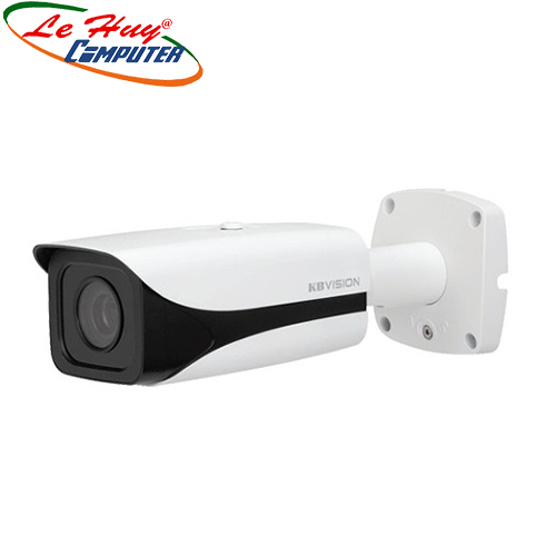 Camera IP hồng ngoại 2.0 Megapixel KBVISION KX-DAi2205MN-EA