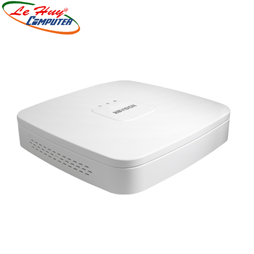 Đầu ghi hình 8 kênh 5 in 1 KBVISION KX-C7108TH1