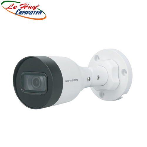 Camera IP hồng ngoại 2.0 Megapixel KBVISION KX-A2111N2