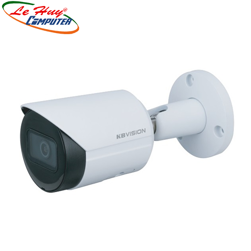 Camera IP hồng ngoại 2.0 Megapixel KBVISION KX-C2011SN3