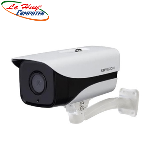 Camera IP hồng ngoại 2.0 Megapixel KBVISION KX-C2003N2