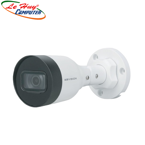 Camera IP hồng ngoại 3.0 Megapixel KBVISION KX-A3111N2