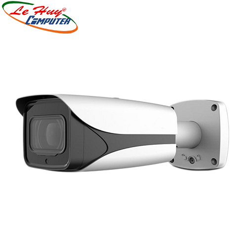 Camera IP hồng ngoại 4.0 Megapixel KBVISION KX-D4005iMN