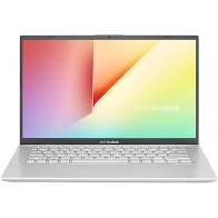 Máy Tính Xách Tay/Laptop Asus 14 X409JA (EK014T) i5-1035G1/4G/SSD 512/14