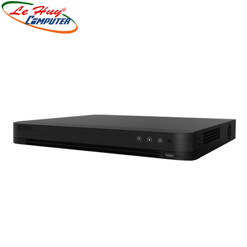 Đầu ghi hình 5 in 1 16 kênh HIKVISION DS-7216HGHI-K1