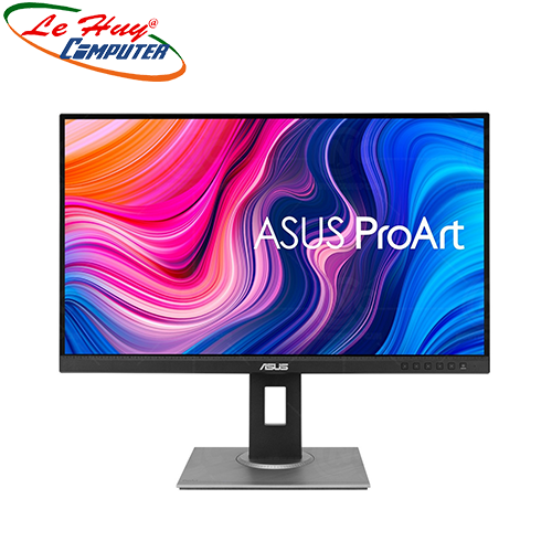 Màn hình LCD Asus ProArt PA278QV 27