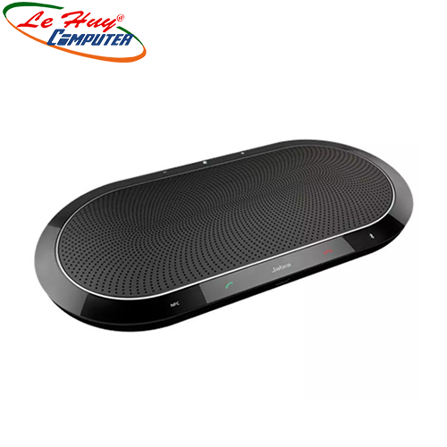 Loa hội nghị Jabra Speak 810 UC