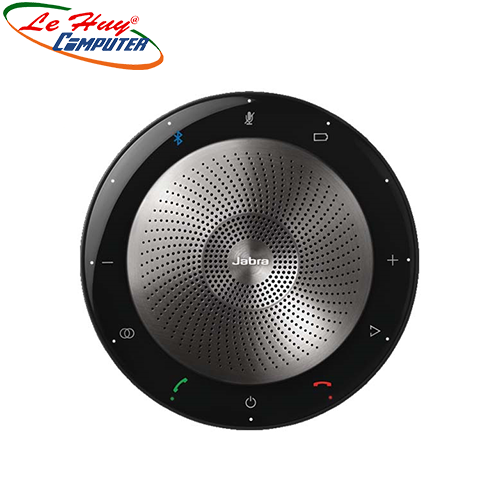 Loa hội nghị Jabra Speak 710 UC