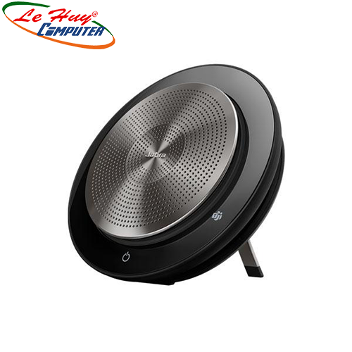 Loa hội nghị Jabra Speak 750 MS