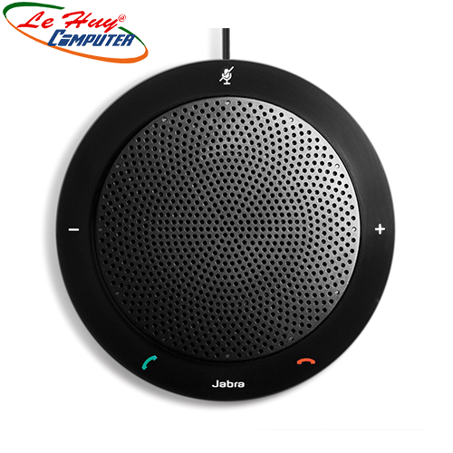 Loa hội nghị Jabra Speak 410 MS