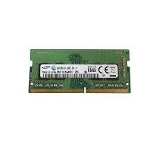 Ram Laptop MÁY BỘ 16G/2400(hàng nhập khẩu)
