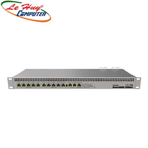 Router Mikrotik RB1100AHx4