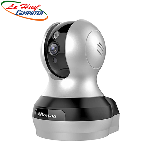 CAMERA IP WIFI VIMTAG VT362 3.0MP