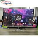 Màn hình máy tính AK-Vision R270 27
