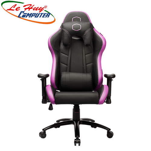 Ghế chơi game Cooler Master Caliber R2