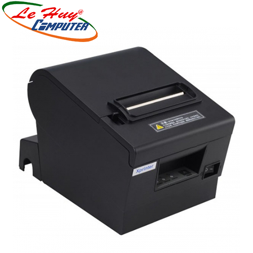 Máy in hóa đơn Xprinter Q260I