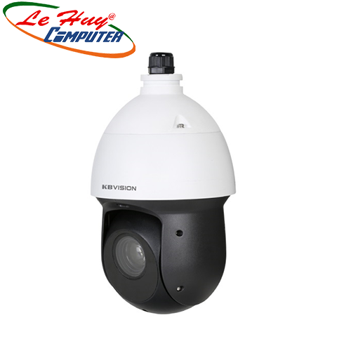 Camera IP Speed Dome hồng ngoại 2.0 Megapixel KBVISION KX-C2008ePN