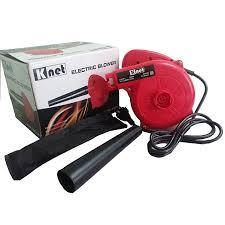 Máy thổi bụi điện (220v-700W)