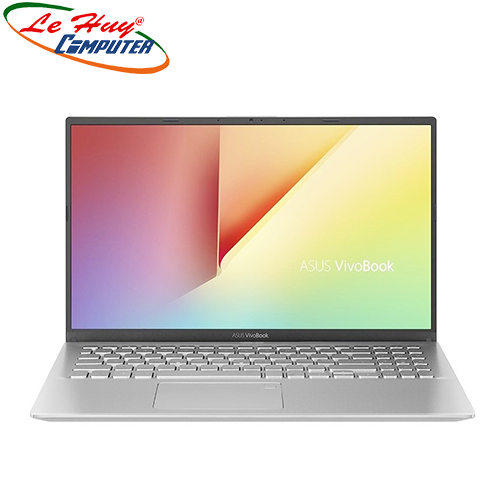 Máy Tính Xách Tay/Laptop ASUS A512FL-EJ765T (I5-10210U 8G/ SSD 512GB/ 15.6