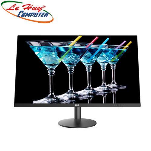 Màn Hình LCD HKC MB27T1Q 27inch 2K IPS