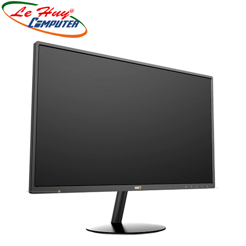 Màn Hình LCD HKC M20A6H 19.5 inch FHD 60Hz