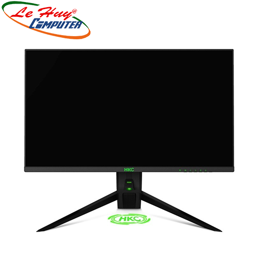 Màn Hình LCD HKC M27G6F2 27