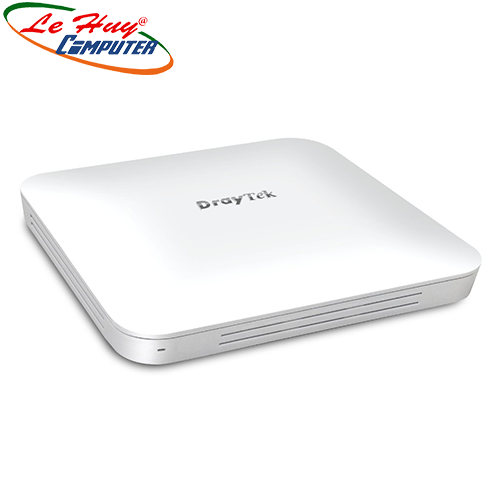 Thiết bị mạng - Router DrayTek Vigor AP1000C