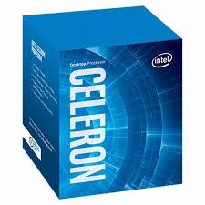 CPU Intel G5920 Box chính hãng (chạy main H4XX)