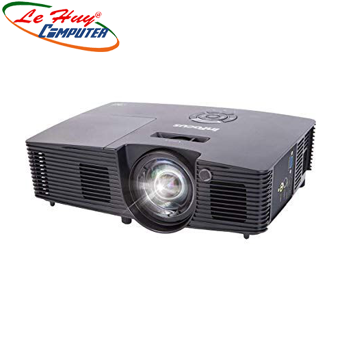 Máy chiếu đa năng INFOCUS IN241