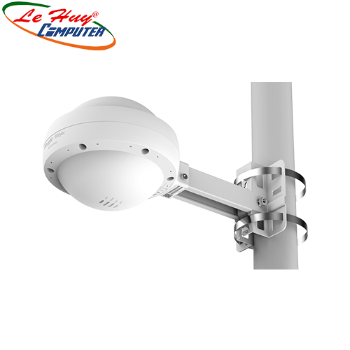 Thiết bị mạng - Router Wi-Fi RUIJIE RG-EAP602 AC1300 Dual Band Gigabit Outdoor