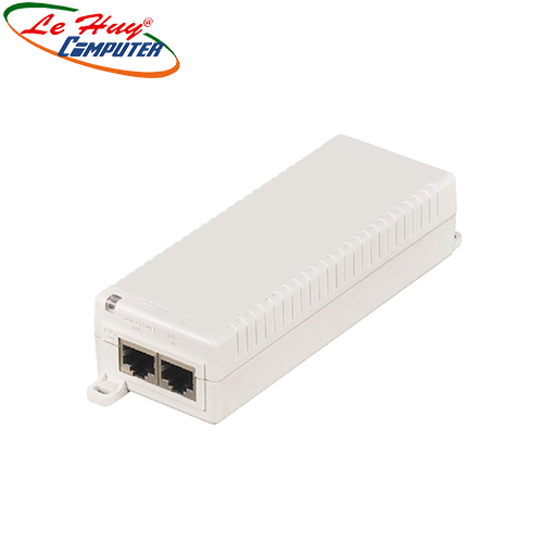 Bộ cấp nguồn PoE RUIJIE RG-E-120(GE)