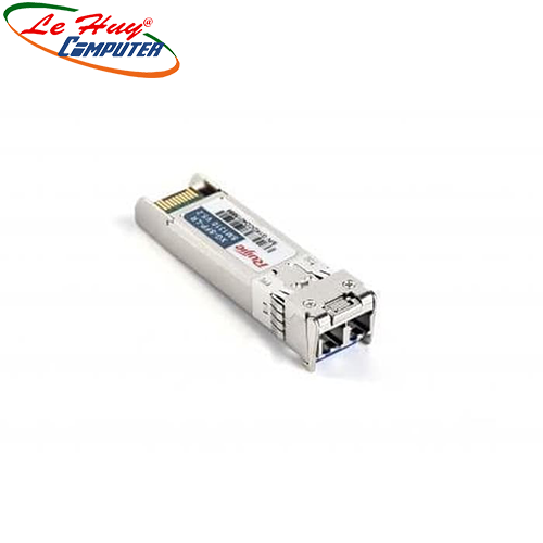 Module quang RUIJIE MINI-GBIC-ZX80-SM1550