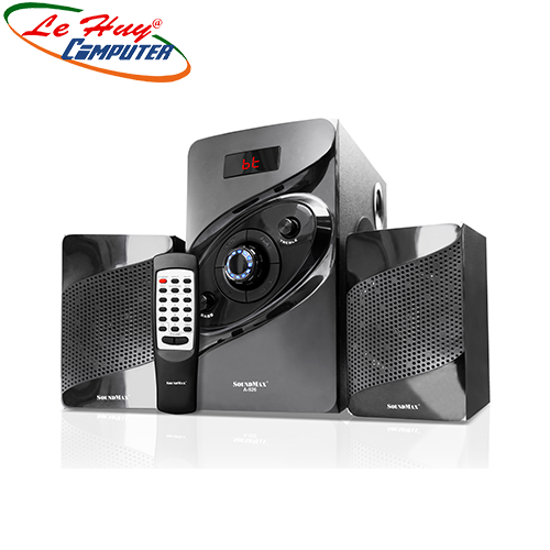 Loa vi tính SoundMax A926