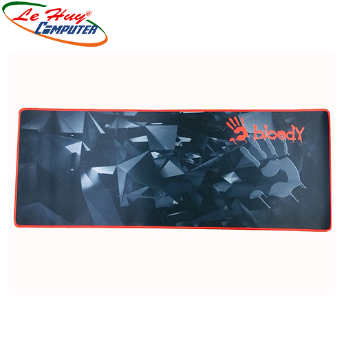 Bàn di chuột S15 Nhiều Hình (300x800x3mm)