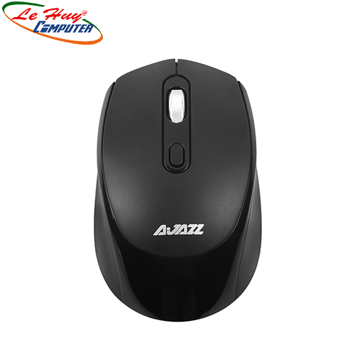 Chuột không dây AJAZZ i120