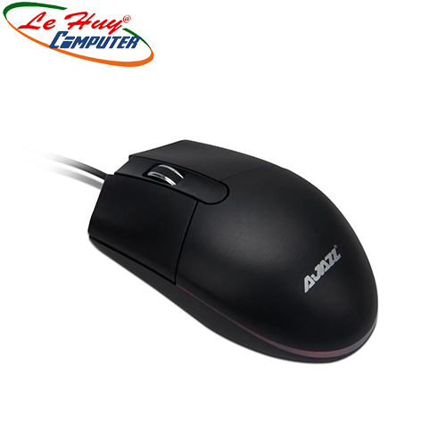 Chuột có dây AJAZZ X1180