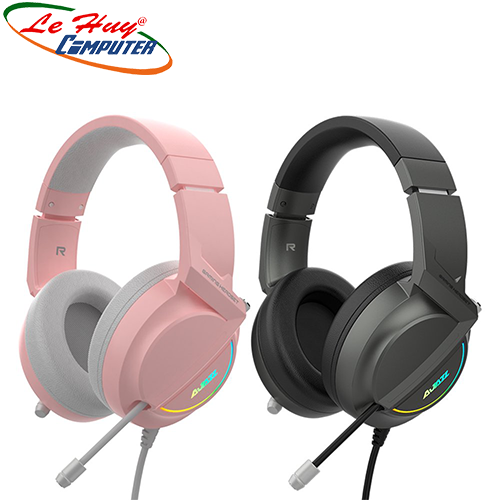 Tai Nghe Gaming AJAZZ AX365
