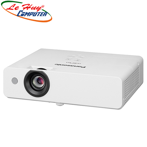 Máy chiếu PANASONIC PT-LB385