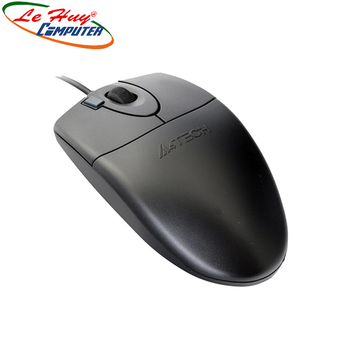 Chuột máy tính A4 TECH OP-620D USB C.TY BH 6 Tháng