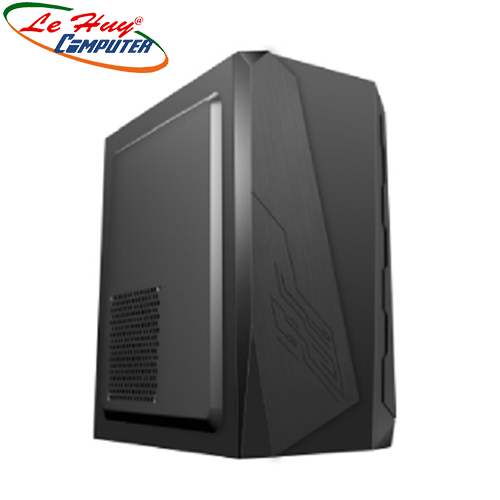 Vỏ máy tính SAMA Q11