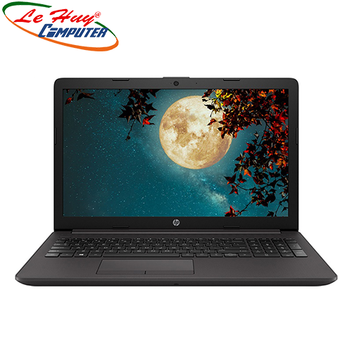 Máy Tính Xách Tay/Laptop HP 245 G7 (1E7F5PA) R3 3250U/4G/SSD 256GB/14Inch HD