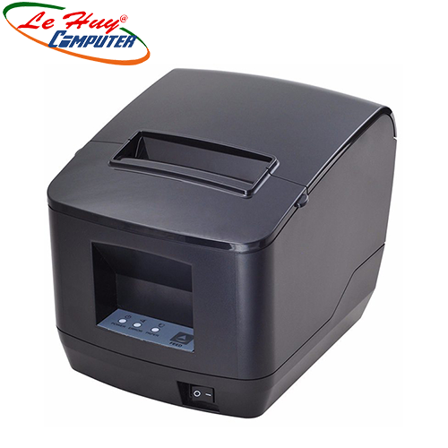Máy in hóa đơn Xprinter XP-V320L