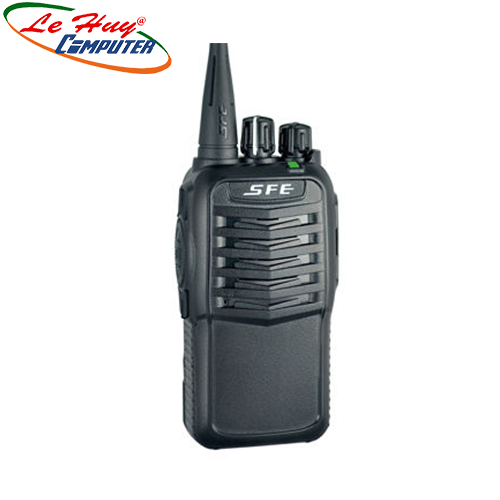 Máy bộ đàm cầm tay SFE S780H