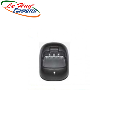 Bộ sạc cho máy SFE S510