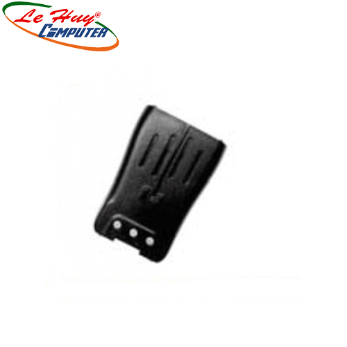 Pin cho máy SFE S890Plus