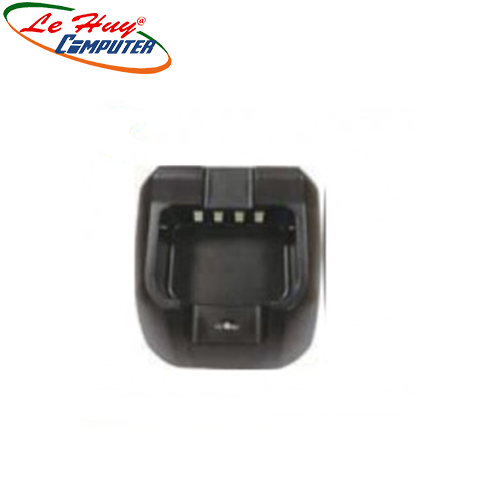 Bộ sạc cho máy SFE S780H