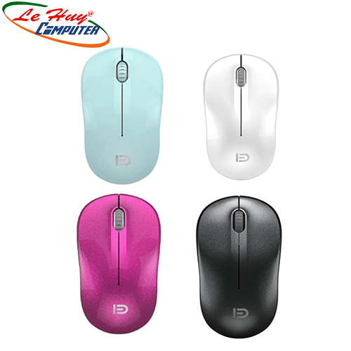 Chuột FD Không Dây V102
