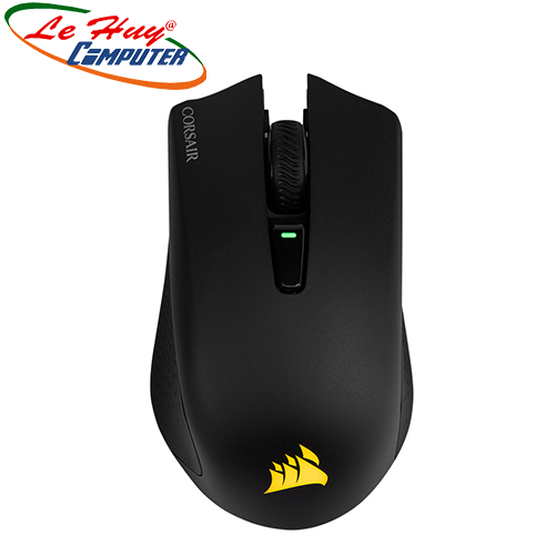 Chuột Corsair không dây Harpoon RGB(CH-9311011-AP)