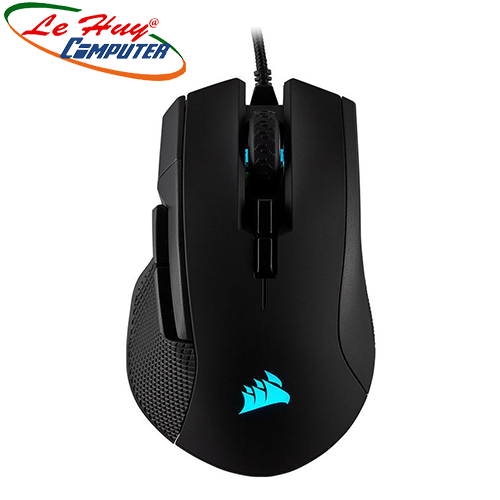 Chuột Corsair Iron Claw RGB (CH-9307011-AP)